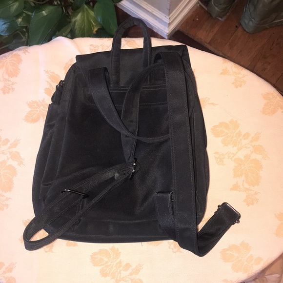 Vintage Mini Backpack - Picture 11 of 11